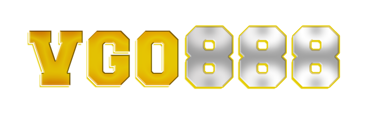 VGO888
